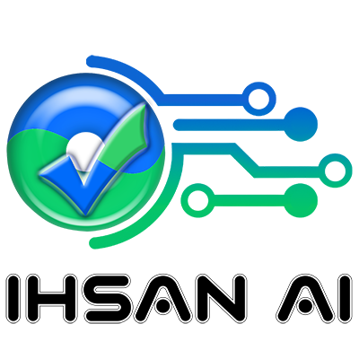 İhsan Sigorta Logo