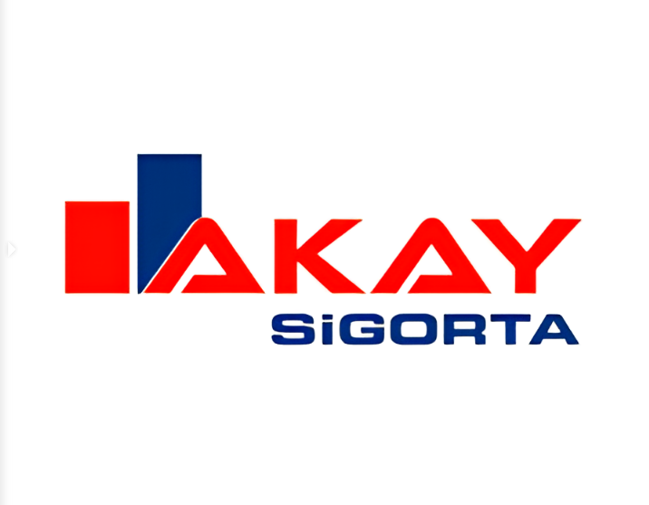 Firma Logo