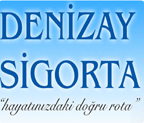 Firma Logo