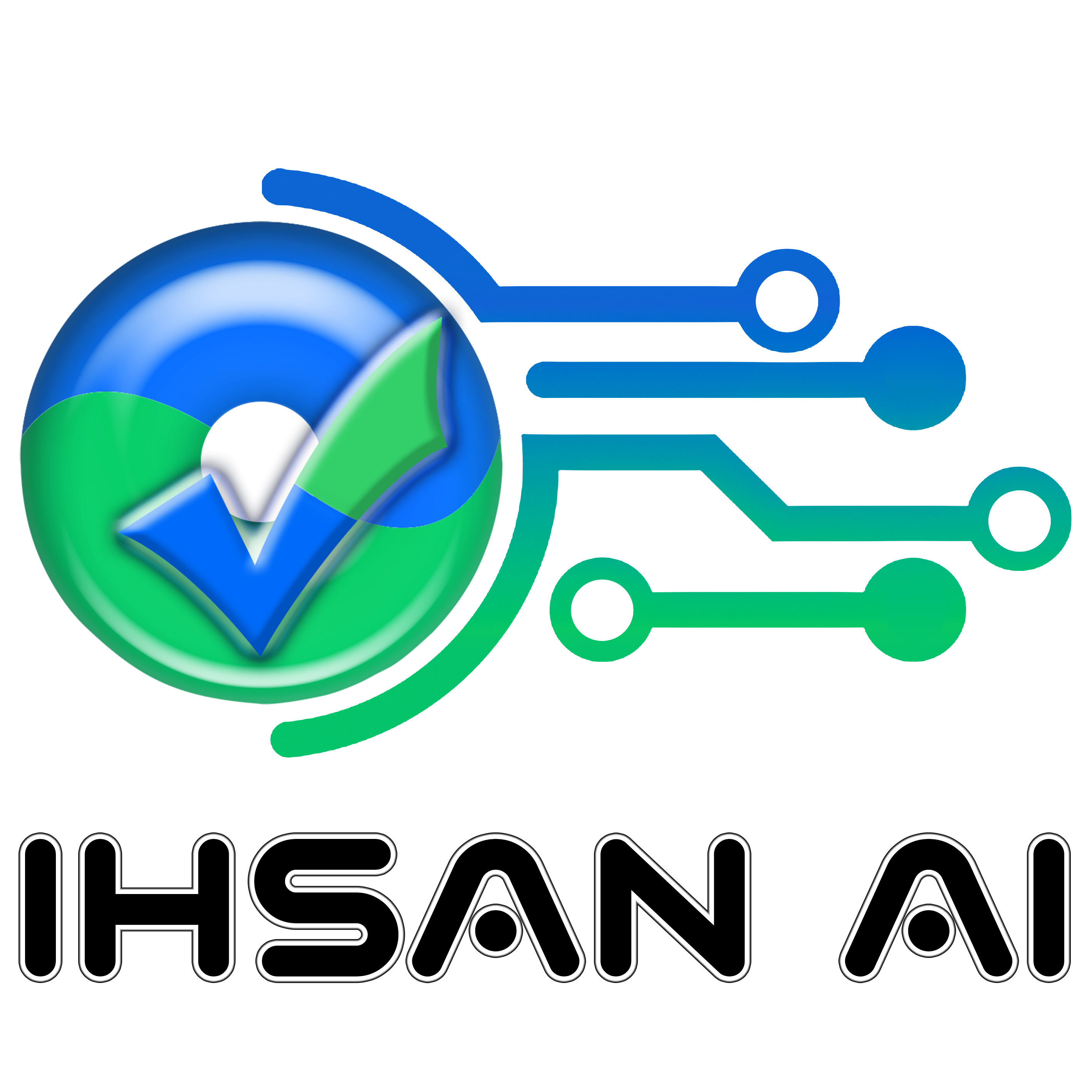 Firma Logo