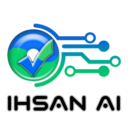 Firma Logo