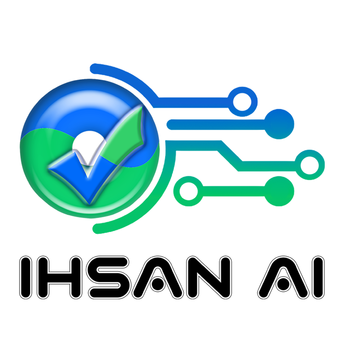 Firma Logo