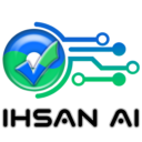 İhsan Yazılım