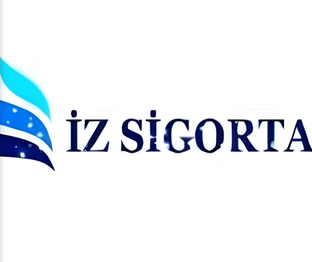 Firma Logo