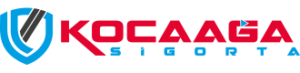 Kocaağa Sigorta Logo