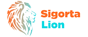 Kapadokya Era Sigorta Logo