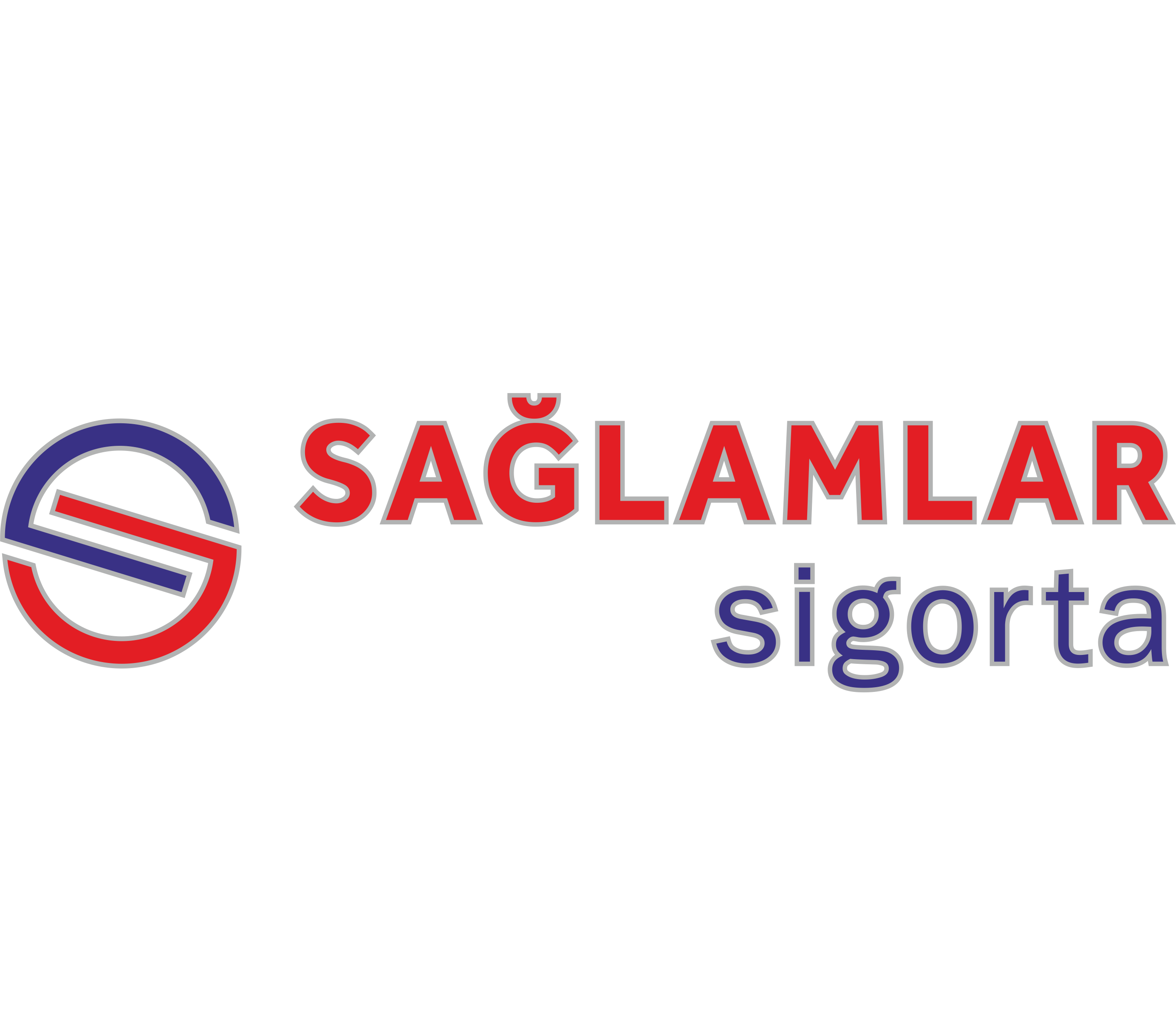 Firma Logo