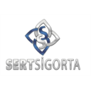 Sert Sigorta