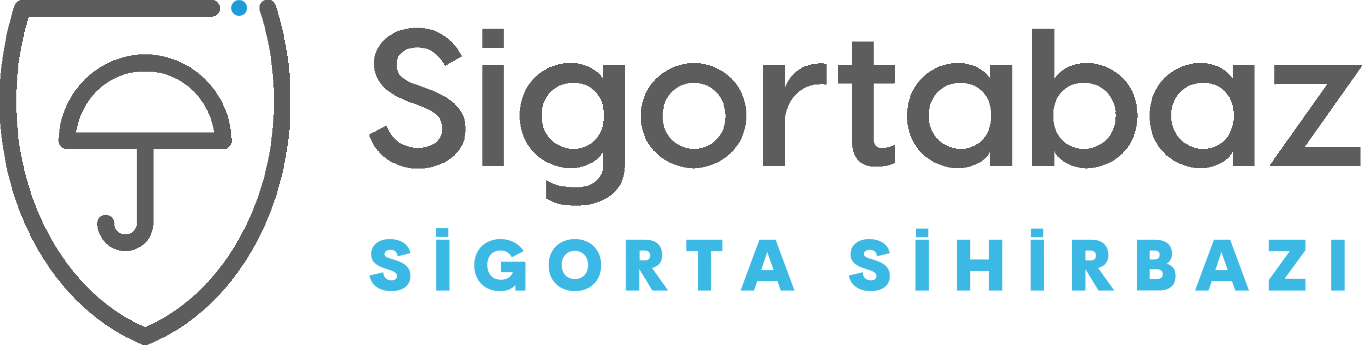 Sigortabaz Sigorta Logo