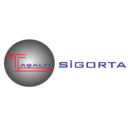 Balıkesir Taşaltı Sigorta